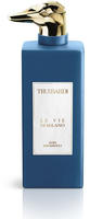 Trussardi, Le Vie Di Milano Alba Sui Navigli EdP Natural Spray 1 St