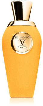 V Canto Sigismondo Extrait de Parfum (100ml)