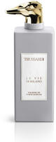 Trussardi, Le Vie Di Milano Walking in Porta Venezia EdP Natural Spray