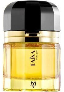 Ramon Monegal Faisa Eau de Parfum (50ml)