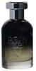 Bois 1920 100320, Bois 1920 Centenario Eau de Parfum Spray 100 ml, Grundpreis:...