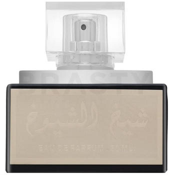 Lattafa Sheikh Al Shuyukh Eau de Parfum (50ml)