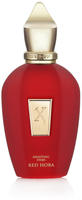 Xerjoff Red Hoba Eau De Parfum Spray unisex 100ml F&uuml;r Frauen 0,1 l
