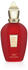 XerJoff Red Hoba Eau de Parfum (100ml)