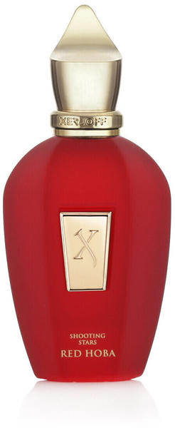 XerJoff Red Hoba Eau de Parfum (100ml)