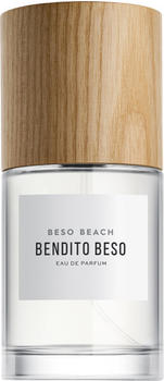 Beso Beach Bendito Beso Eau de Parfum (100ml)