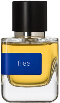 Mark Buxton Free Eau de Parfum (50ml)