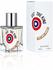 Etat Libre d'Orange Exit The King Eau de Parfum