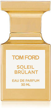 Tom Ford Soleil Brûlant Eau de Parfum (30ml)