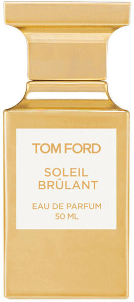 Tom Ford Soleil Brûlant Eau de Parfum (100ml)