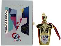 Xerjoff Casamorati Casafutura Eau de Parfum 100 ml, Grundpreis: &euro; 1.318,90...