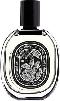 Diptyque Eau Rose Eau de Parfum (75ml)