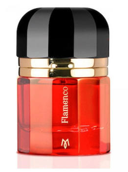 Ramon Monegal Flamenco Eau de Parfum (100ml)