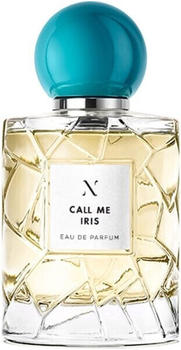 Soeurs de Noe Call Me Iris Eau de Parfum (100 ml)