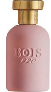 BOIS 1920 Oro Rosa Eau de Parfum (50 ml)