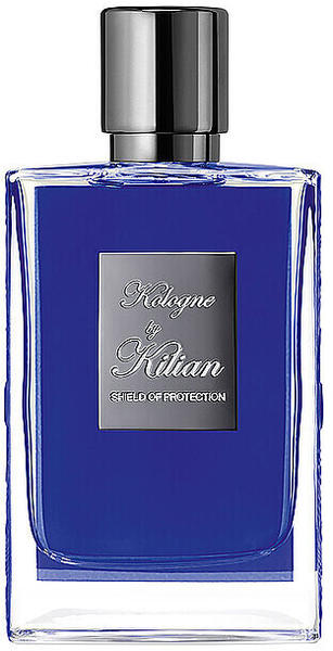 Kilian Shield Of Protection Eau de Parfum (50ml)