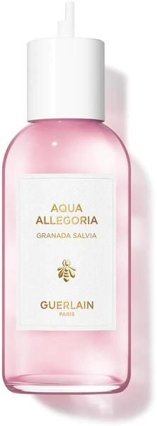 Guerlain Aqua Allegoria Granada Salvia Eau de Toilette Refill (200ml)