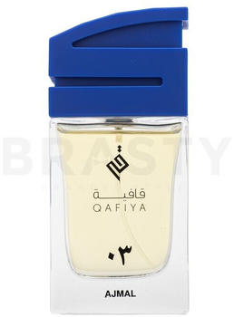 Ajmal Qafiya 03 Eau de Parfum (75 ml)