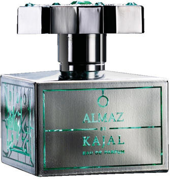 KAJAL Almaz Eau de Parfum (100ml)