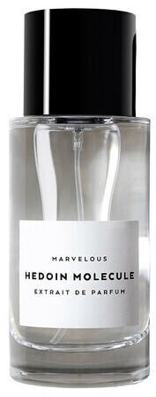 BMRVLS Hedion Molecule Extrait de Parfum (50ml)