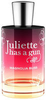 Juliette Has a Gun Magnolia Bliss Eau de Parfum 50 ml, Grundpreis: &euro; 1.199,80 /