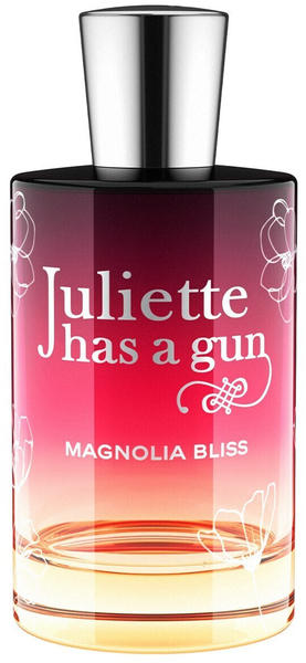 Juliette Has a Gun Magnolia Bliss Eau de Parfum (50ml)