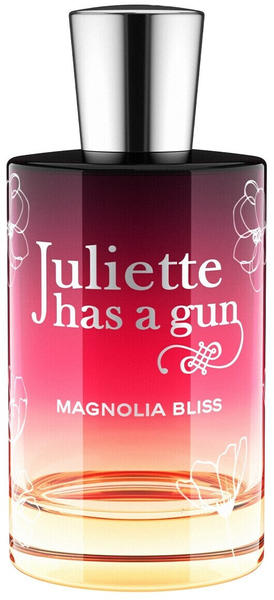 Juliette Has a Gun Magnolia Bliss Eau de Parfum (100ml)