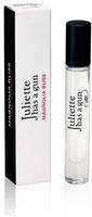 Juliette Has a Gun JHAGPMAG7, Juliette Has a Gun Magnolia Bliss Eau de Parfum Spray