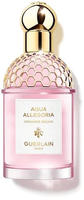 Guerlain Aqua Allegoria Granada Salvia Eau De Toilette Spray 75ml 0,075 l