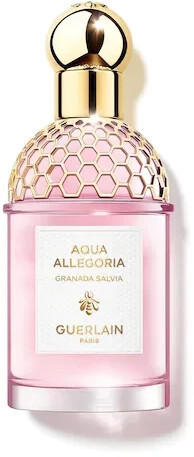 Guerlain Aqua Allegoria Granada Salvia 2022 Eau de Toilette (75ml)