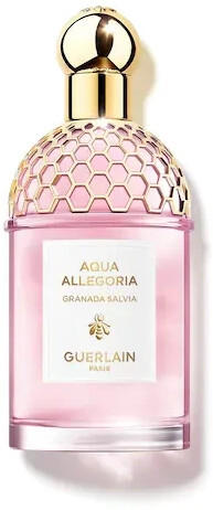 Guerlain Aqua Allegoria Granada Salvia 2022 Eau de Toilette (125ml)