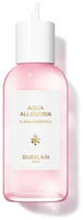 Guerlain Aqua Allegoria Flora Cherrysia Eau de Toilette Nachf&uuml;llung 200 ml,