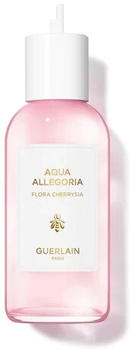 Guerlain Aqua Allegoria Flora Cherrysia Eau de Toilette Refill (200ml)