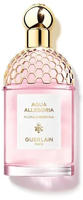 Guerlain Aqua Allegoria Flora Cherrysia Eau de Toilette 125ml 0,125 l