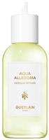 GUERLAIN AQUA ALLEGORIA Nerolia Vetiver Spray 200ml 0,2 l