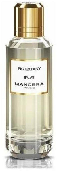 Mancera Fig Extasy Eau de Parfum (60ml)