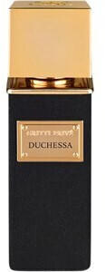 Gritti Duchessa Extrait de Parfum (100ml)