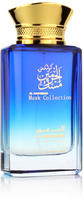 Al Haramain Musk Collection Eau de Parfum 100 ml, Grundpreis: &euro; 378,90 / l