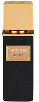 Gritti Anima Extrait de Parfum 100 ml, Grundpreis: &euro; 1.642,80 / l