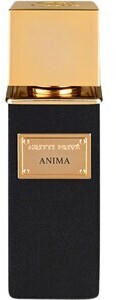 Gritti Anima Extrait de Parfum (100ml)