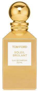 Tom Ford Soleil Brûlant Eau de Parfum (250ml)