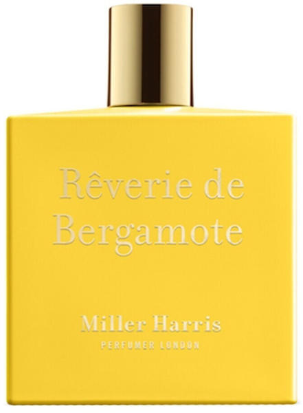 Miller Harris Rêverie de Bergamotte Eau de Parfum (100ml)