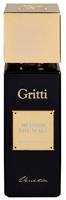 Gritti Beyond The Wall Extrait de Parfum 100 ml, Grundpreis: &euro; 1.366,70 / l