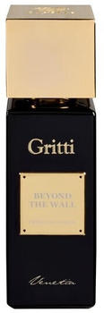 Gritti Beyond The Wall Extrait de Parfum (100 ml)