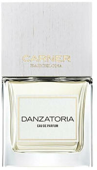 Carner Barcelona Danzatoria Eau de Parfum (100 ml)