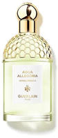 Guerlain Aqua Allegoria Eau De Toilette Herba Fresca 125ml Spray 0,125 l