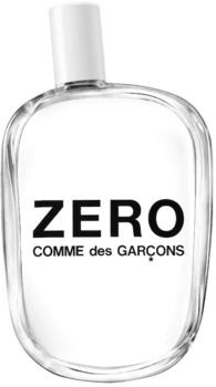 Comme des Garçons Zero Eau de Parfum (100 ml)