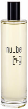One of Those NU_BE 80Hg Mercury Eau de Parfum (100ml)