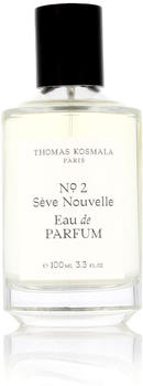 Thomas Kosmala No.2 Sève Nouvelle Eau de Parfum (100ml)