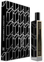 H.D.P. Edition Rare Rosam Edp Spray 0,015 l